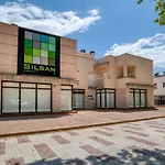 Apartamento Céntrico En S'agaró, Cerca De La Playa, Con Parking - Es-298-52 *