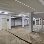 Céntrico En S'agaró, Cerca De La Playa, Con Parking - Es-298-52 Platja d'Aro