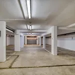 Céntrico En S'agaró, Cerca De La Playa, Con Parking - Es-298-52 *